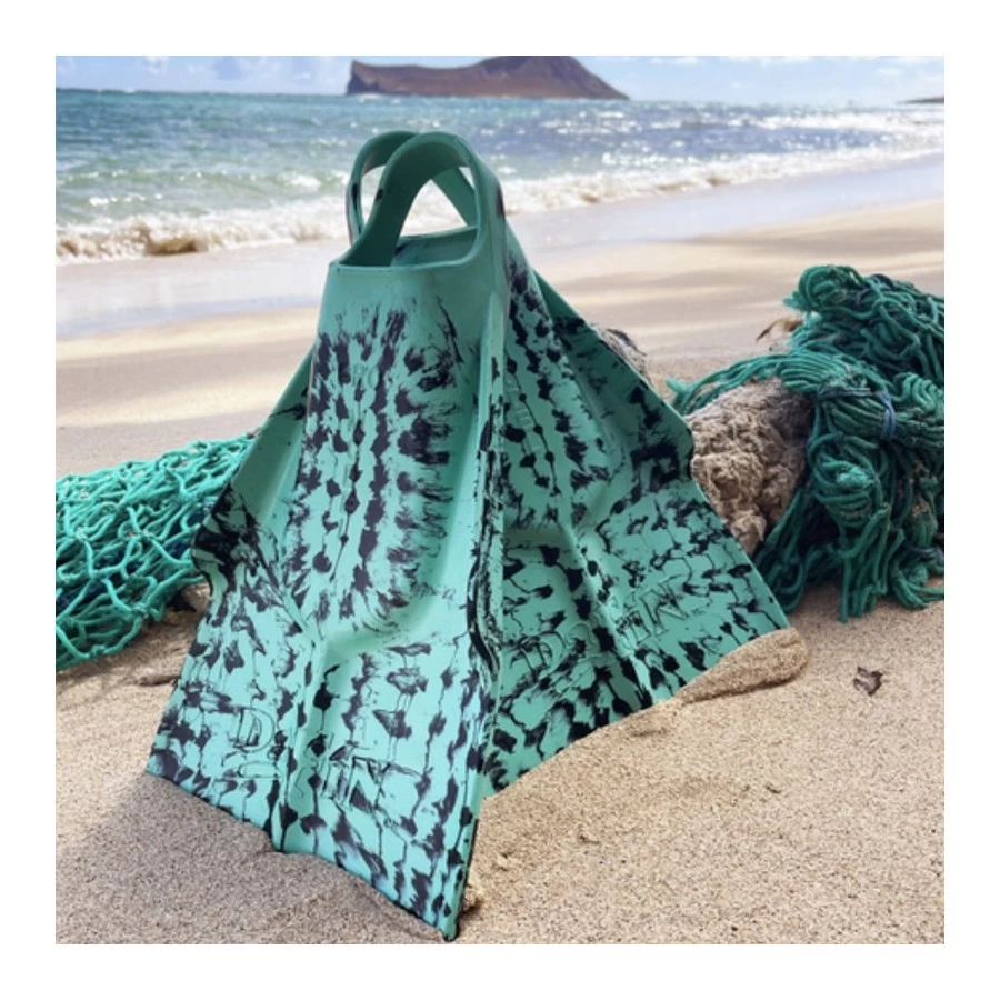 Palmes DaFin VISSLA 7 2 Palmes DaFin VISSLA 7 – Image 2