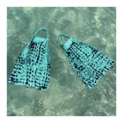 Palmes DaFin VISSLA 7 5 Palmes DaFin VISSLA 7 -Aqua Zone Soldes palmes dafin vissla 7 2