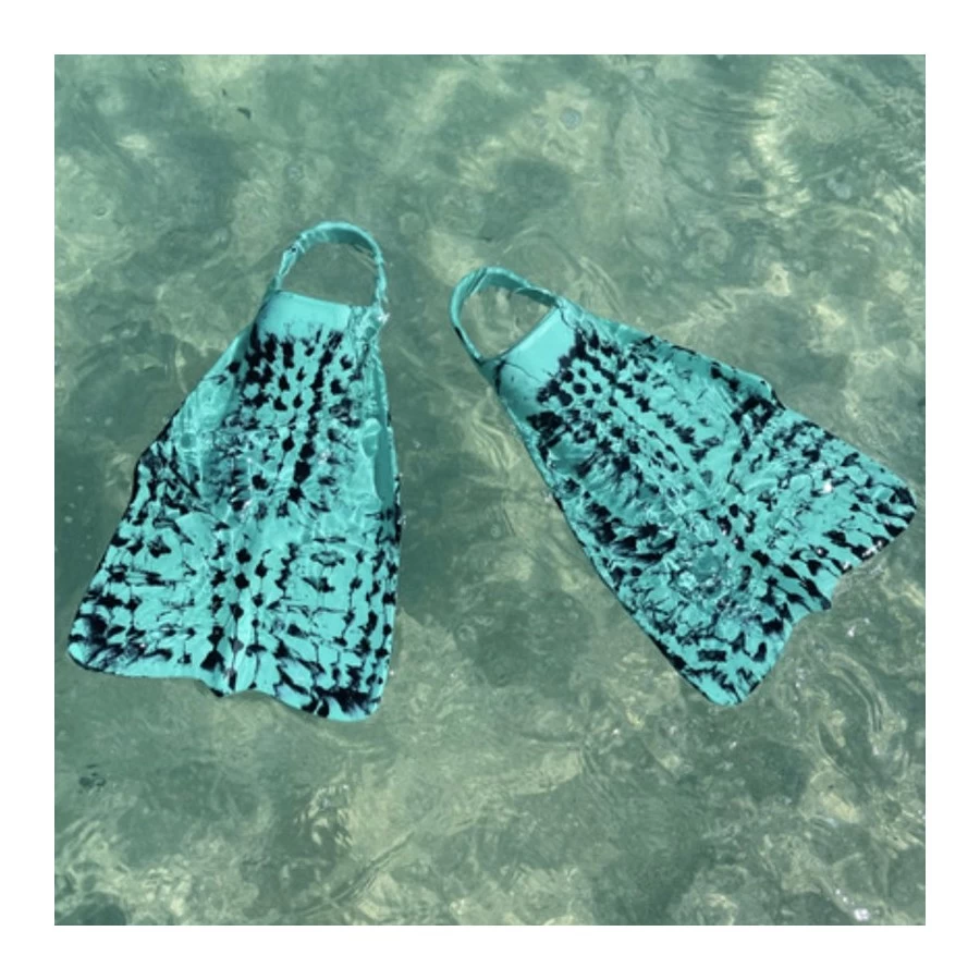 Palmes DaFin VISSLA 7 3 Palmes DaFin VISSLA 7 – Image 3