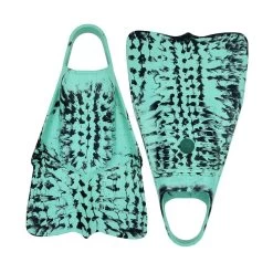 Palmes DaFin VISSLA 7