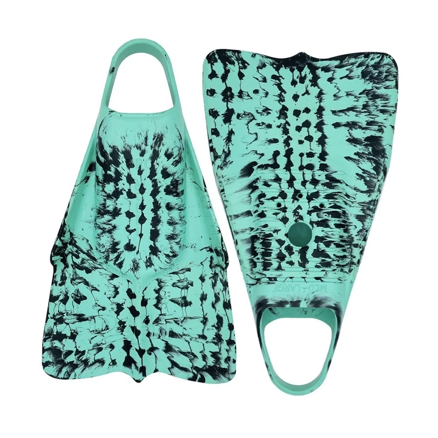 Palmes DaFin VISSLA 7 1 Palmes DaFin VISSLA 7