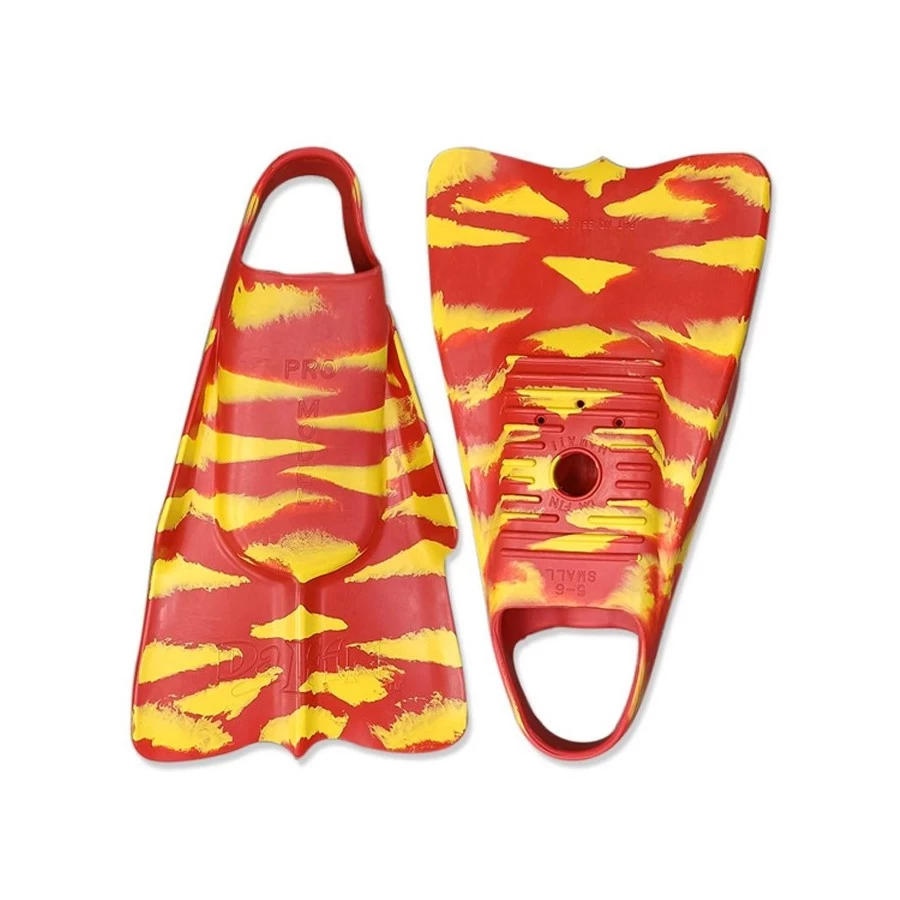 Palmes DaFin Zak Noyle Rescue 1 Palmes DaFin Zak Noyle Rescue