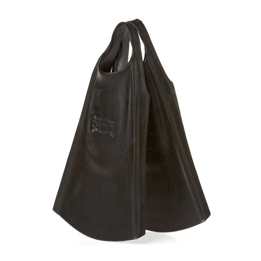 Palmes Hydro Originals 2 Noires 1 Palmes Hydro Originals 2 Noires