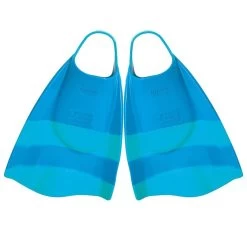 Palmes Hydro Tech 2 Blue Mint