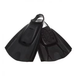 Palmes Hydro Tech Black