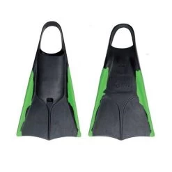 Aqua Zone Soldes -Aqua Zone Soldes palmes orca 1 1