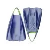 Palmes Pod Fin PF2 Navy Lime