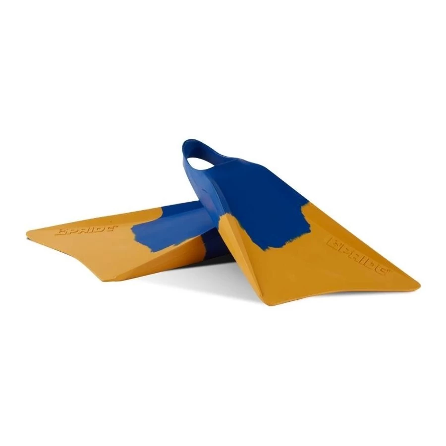 Palmes Pride The Vulcan V1 - Royal / Spectral 3 Palmes Pride The Vulcan V1 - Royal / Spectral – Image 3