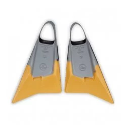 Palmes Pride Vulcan V2 Dark Grey Light Grey Spectra -Aqua Zone Soldes palmes pride vulcan v2 dark grey light grey spectra 2