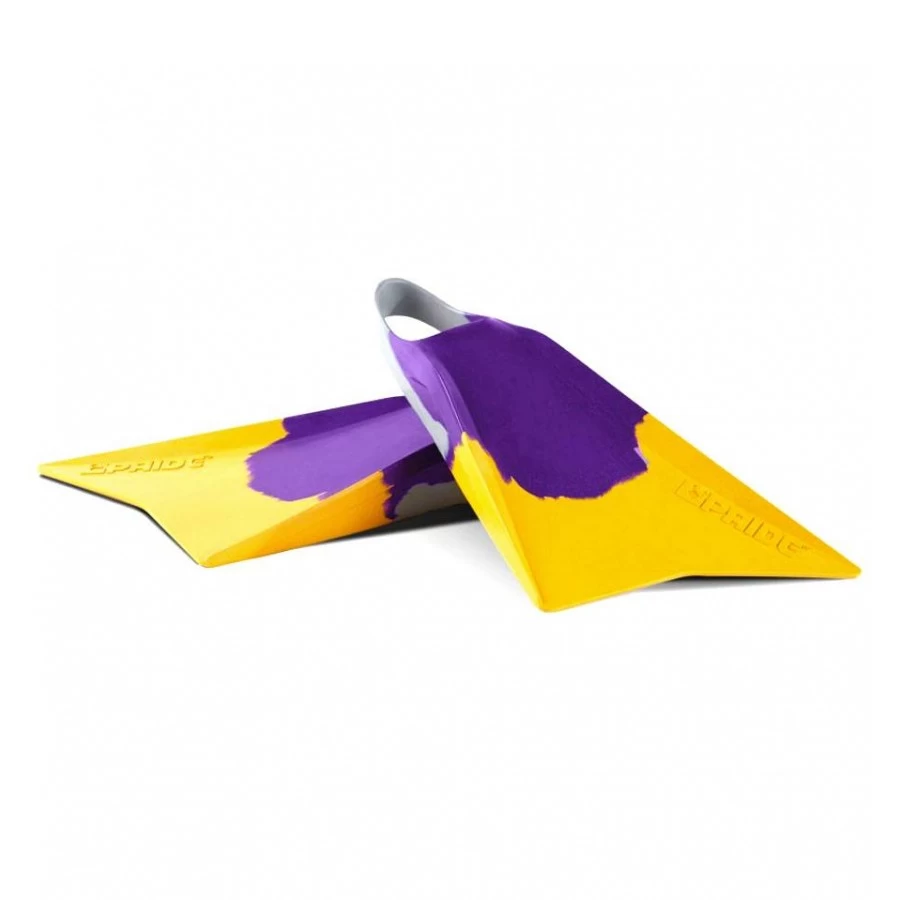 Palmes Pride Vulcan V2 Purple Light Grey Spectra 1 Palmes Pride Vulcan V2 Purple Light Grey Spectra