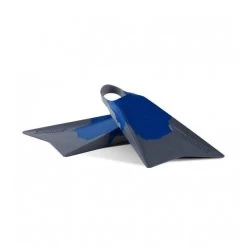 Palmes Pride Vulcan V2 Royal Light Grey Dark Grey