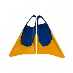 Palmes Stealth 3 Ryan Hardy