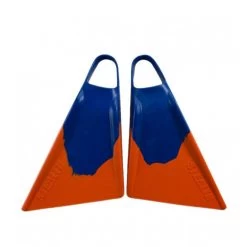 Palmes Stealth V2 Joe Clarke