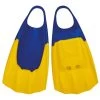 Palmes Wave Gripper Blue Yellow
