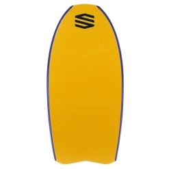 Planche De Bodyboard Stand UP Sniper Sapiens By Fred Compagnon 5 Planche De Bodyboard Stand UP Sniper Sapiens By Fred Compagnon -Aqua Zone Soldes planche de bodyboard stand up sniper sapiens by fred compagnon 1