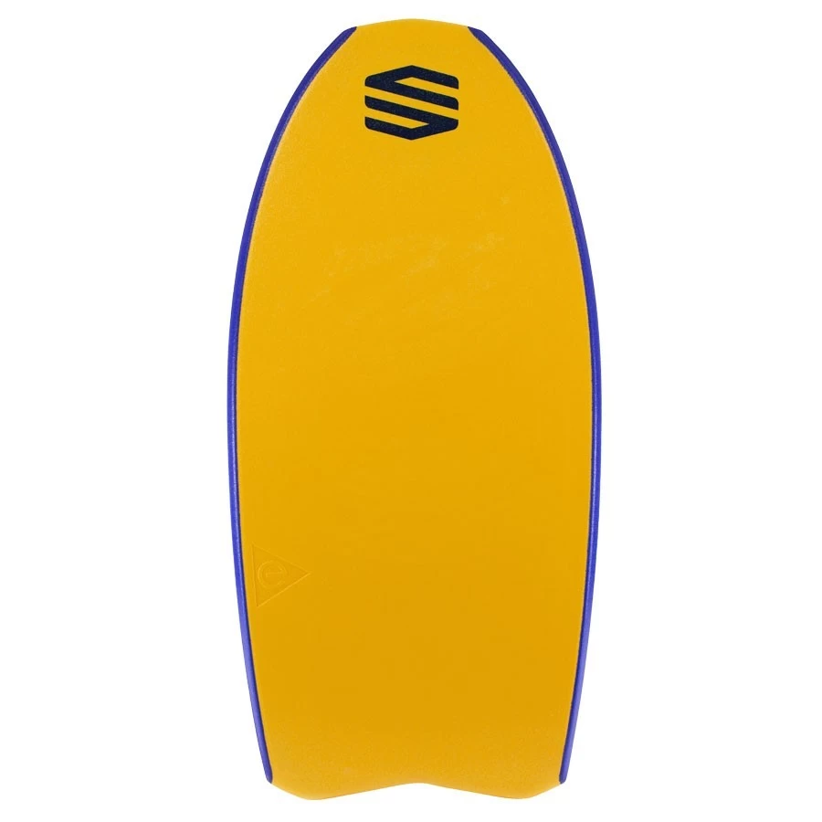 Planche De Bodyboard Stand UP Sniper Sapiens By Fred Compagnon 2 Planche De Bodyboard Stand UP Sniper Sapiens By Fred Compagnon – Image 2