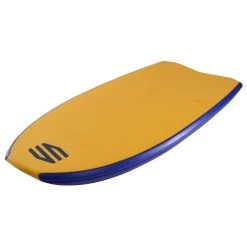 Planche De Bodyboard Stand UP Sniper Sapiens By Fred Compagnon 6 Planche De Bodyboard Stand UP Sniper Sapiens By Fred Compagnon -Aqua Zone Soldes planche de bodyboard stand up sniper sapiens by fred compagnon 2