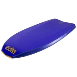 Planche De Bodyboard Stand UP Sniper Sapiens By Fred Compagnon 7 Planche De Bodyboard Stand UP Sniper Sapiens By Fred Compagnon -Aqua Zone Soldes planche de bodyboard stand up sniper sapiens by fred compagnon 3