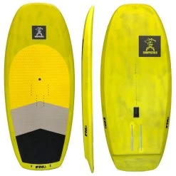 Planche De Foil Flying Machine Surf Pistol