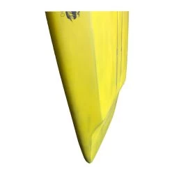 Planche De Foil Flying Machine Surf Pistol -Aqua Zone Soldes planche de foil flying machine surf pistol 5