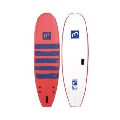 Planche De Surf Madness HD CORE 6'6