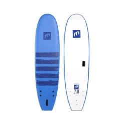 Planche De Surf Madness HD CORE 7'0