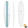 Planche De Surf Torq Mini Long 8'0 Classic Design