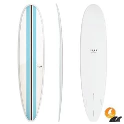 Planche De Surf Torq Mini Long 8'0 Classic Design