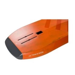 Planche De Wing Foil Ensis Rock'n'Roll 8 Planche De Wing Foil Ensis Rock'n'Roll -Aqua Zone Soldes planche de wing foil ensis rock n roll 3