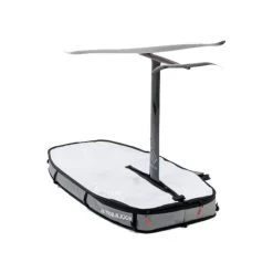 Planche De Wing Foil Ensis Rock'n'Roll 9 Planche De Wing Foil Ensis Rock'n'Roll -Aqua Zone Soldes planche de wing foil ensis rock n roll 4