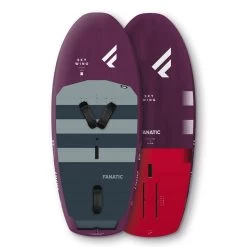 Planche De Wing Foil Fanatic Sky Wing 2022