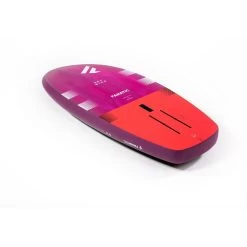 Planche De Wing Foil Fanatic Sky Wing 2022 -Aqua Zone Soldes planche de wing foil fanatic sky wing 2022 3