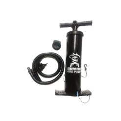 Pompe Pour Kite & Wing Surf Pistol