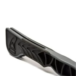 Aqua Zone Soldes -Aqua Zone Soldes pose et arrache derives finpuller 1