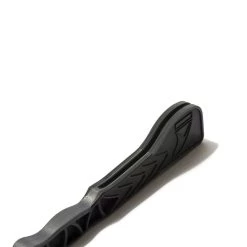 Pose Et Arrache Dérives FinPuller -Aqua Zone Soldes pose et arrache derives finpuller 2