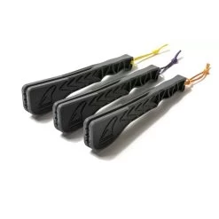 Pose Et Arrache Dérives FinPuller