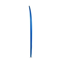 Qraft Log Geo Face 7'6 - Navy Blue -Aqua Zone Soldes qraft log geo face 7 6 navy blue 2