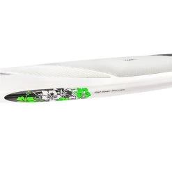 Rail Saver Pro Hibiscus