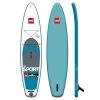 Red Paddle Co. Red Paddle 11' Sport RSS MSL FUSION