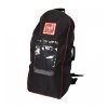 Red Paddle Co. Red Paddle BoardBag
