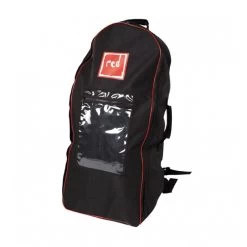 Red Paddle Co. Red Paddle BoardBag