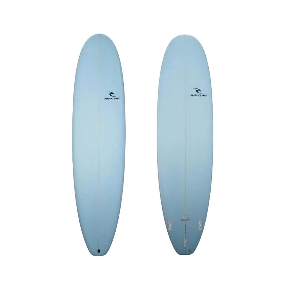 Rip Curl All Day FCS II - Blue 1 Rip Curl All Day FCS II - Blue