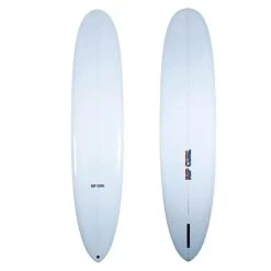 Rip Curl Longboard Cruiser Blue