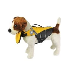 Sierra Dog Supply Gilet De Sauvetage Chien 5 Sierra Dog Supply Gilet De Sauvetage Chien -Aqua Zone Soldes sierra dog supply gilet de sauvetage chien 2