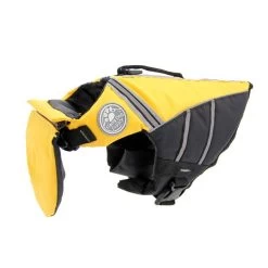 Sierra Dog Supply Gilet De Sauvetage Chien