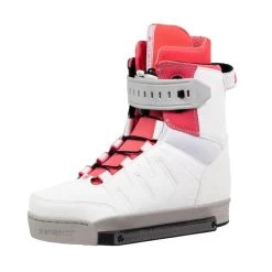 Slingshot Wake Boots Jewel