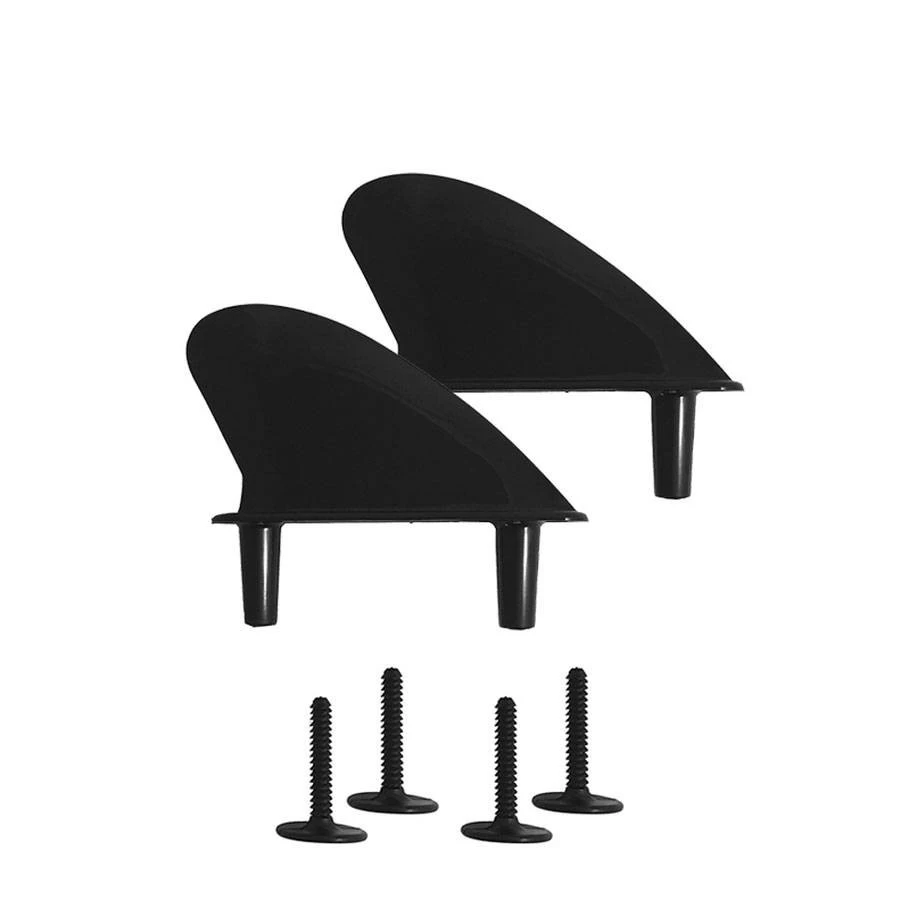 Softboard Ocean & Earth Irvine Freaks Bug - Coral 2 Softboard Ocean & Earth Irvine Freaks Bug - Coral – Image 2