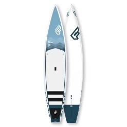 Stand Up Fanatic Ray Pure Light 12'6x29.5''