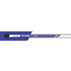 Stringer ISS Soft Flex