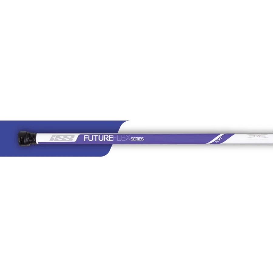 Stringer ISS Soft Flex 1 Stringer ISS Soft Flex